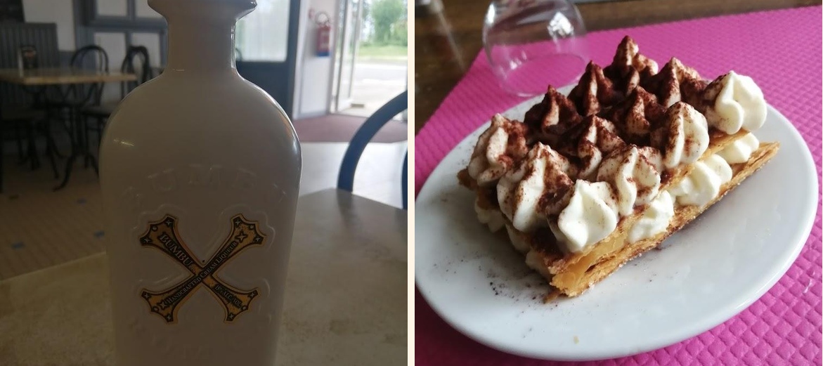 SARL la rose des vents - Gallery Image 2