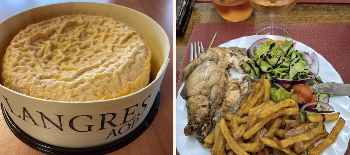 SARL la rose des vents - Gallery Image 3