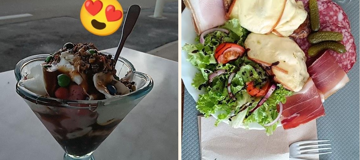 SARL la rose des vents - Gallery Image 4