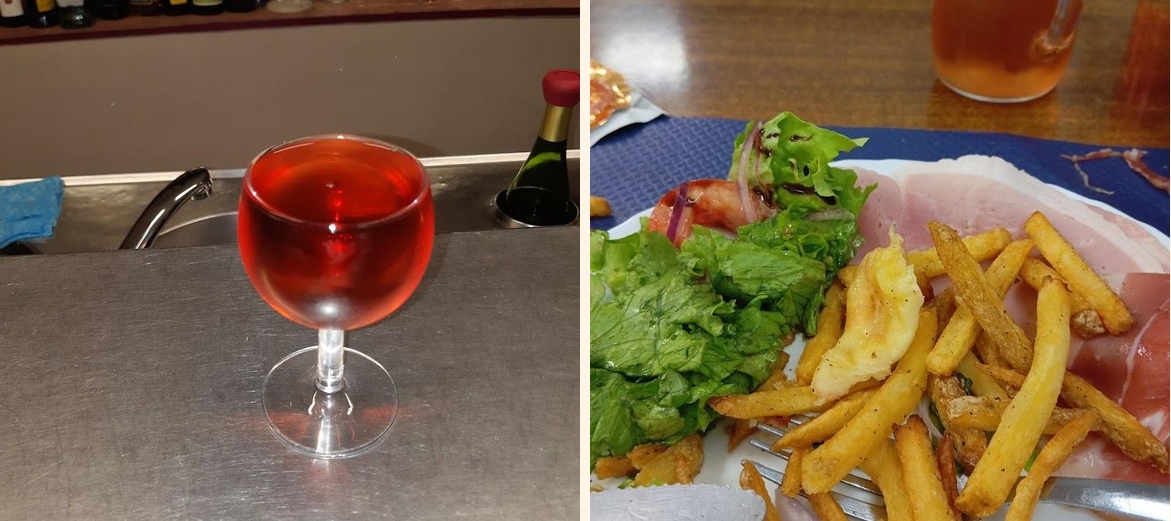 SARL la rose des vents - Gallery Image 5